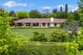 Property photo of 30 Nerang Street Burradoo NSW 2576