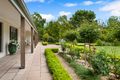 Property photo of 30 Nerang Street Burradoo NSW 2576