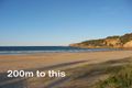 Property photo of 3/1 Preo Place Tathra NSW 2550