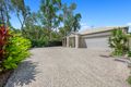 Property photo of 11 Fitzroy Court Pacific Paradise QLD 4564