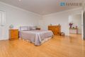 Property photo of 5 Beckman Road Tapping WA 6065