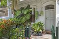 Property photo of 2 Don Street Newtown NSW 2042
