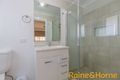 Property photo of 254A Brisbane Street Dubbo NSW 2830