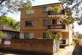 Property photo of 1/52 Sixth Avenue Campsie NSW 2194