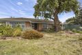 Property photo of 7 Oakley Street Semaphore Park SA 5019