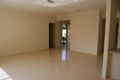 Property photo of 2/182 Ballarat Road Maidstone VIC 3012