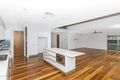 Property photo of 20 Banzai Street Kingscliff NSW 2487