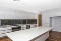Property photo of 20 Banzai Street Kingscliff NSW 2487