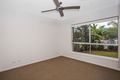 Property photo of 20 Banzai Street Kingscliff NSW 2487