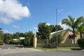Property photo of 17/4 Itong Place Currumbin Waters QLD 4223