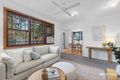 Property photo of 27 Allworth Street Merewether NSW 2291