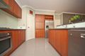 Property photo of 3 Turner Parkway Carramar WA 6031