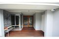 Property photo of 71 McMillan Drive Dalyellup WA 6230