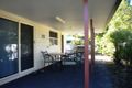Property photo of 24 Brigalow Street Parkside QLD 4825