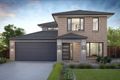 Property photo of 13 Allambi Court Cranbourne North VIC 3977