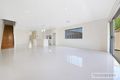 Property photo of 17A Hart Street Dundas Valley NSW 2117