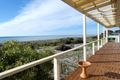 Property photo of 22 Burford Road Corny Point SA 5575