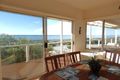 Property photo of 22 Burford Road Corny Point SA 5575