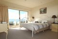 Property photo of 22 Burford Road Corny Point SA 5575