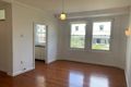 Property photo of 19/2 McDonald Street Potts Point NSW 2011
