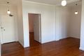 Property photo of 19/2 McDonald Street Potts Point NSW 2011
