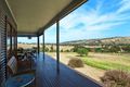 Property photo of 86 Wild Dog Creek Road Wattle Flat SA 5203