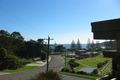 Property photo of 3/1 Preo Place Tathra NSW 2550