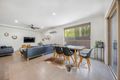 Property photo of 11 Fitzroy Court Pacific Paradise QLD 4564