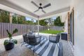 Property photo of 11 Fitzroy Court Pacific Paradise QLD 4564