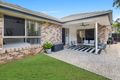 Property photo of 11 Fitzroy Court Pacific Paradise QLD 4564