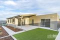Property photo of 3/40 Louisa Street Bridport TAS 7262