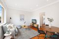 Property photo of 9/339 Anzac Parade Kingsford NSW 2032