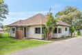Property photo of 107 Coppards Road Moolap VIC 3224