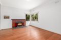 Property photo of 107 Coppards Road Moolap VIC 3224