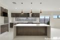 Property photo of 15 Passion Crescent Tarneit VIC 3029