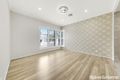 Property photo of 15 Passion Crescent Tarneit VIC 3029