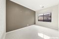 Property photo of 15 Passion Crescent Tarneit VIC 3029
