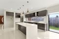 Property photo of 15 Passion Crescent Tarneit VIC 3029