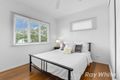 Property photo of 58 Falkirk Street Stafford Heights QLD 4053