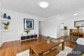 Property photo of 58 Falkirk Street Stafford Heights QLD 4053