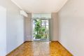 Property photo of 12/1A Thomas Street Birchgrove NSW 2041