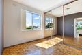 Property photo of 12/1A Thomas Street Birchgrove NSW 2041
