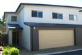 Property photo of 38/11 Tripcony Place Wakerley QLD 4154