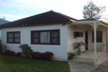Property photo of 52 Bogalara Road Old Toongabbie NSW 2146