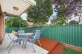 Property photo of 4/8 Gould Street Campsie NSW 2194