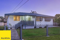 Property photo of 43 Birch Street Marsden QLD 4132