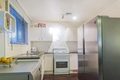 Property photo of 43 Birch Street Marsden QLD 4132