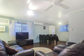 Property photo of 43 Birch Street Marsden QLD 4132