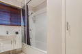 Property photo of 43 Birch Street Marsden QLD 4132