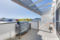 Property photo of 215/50 Pimlico Crescent Wellard WA 6170